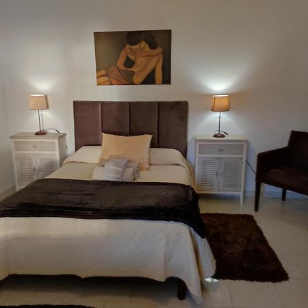 נאזרה Lemos Family Beach House מראה חיצוני תמונה