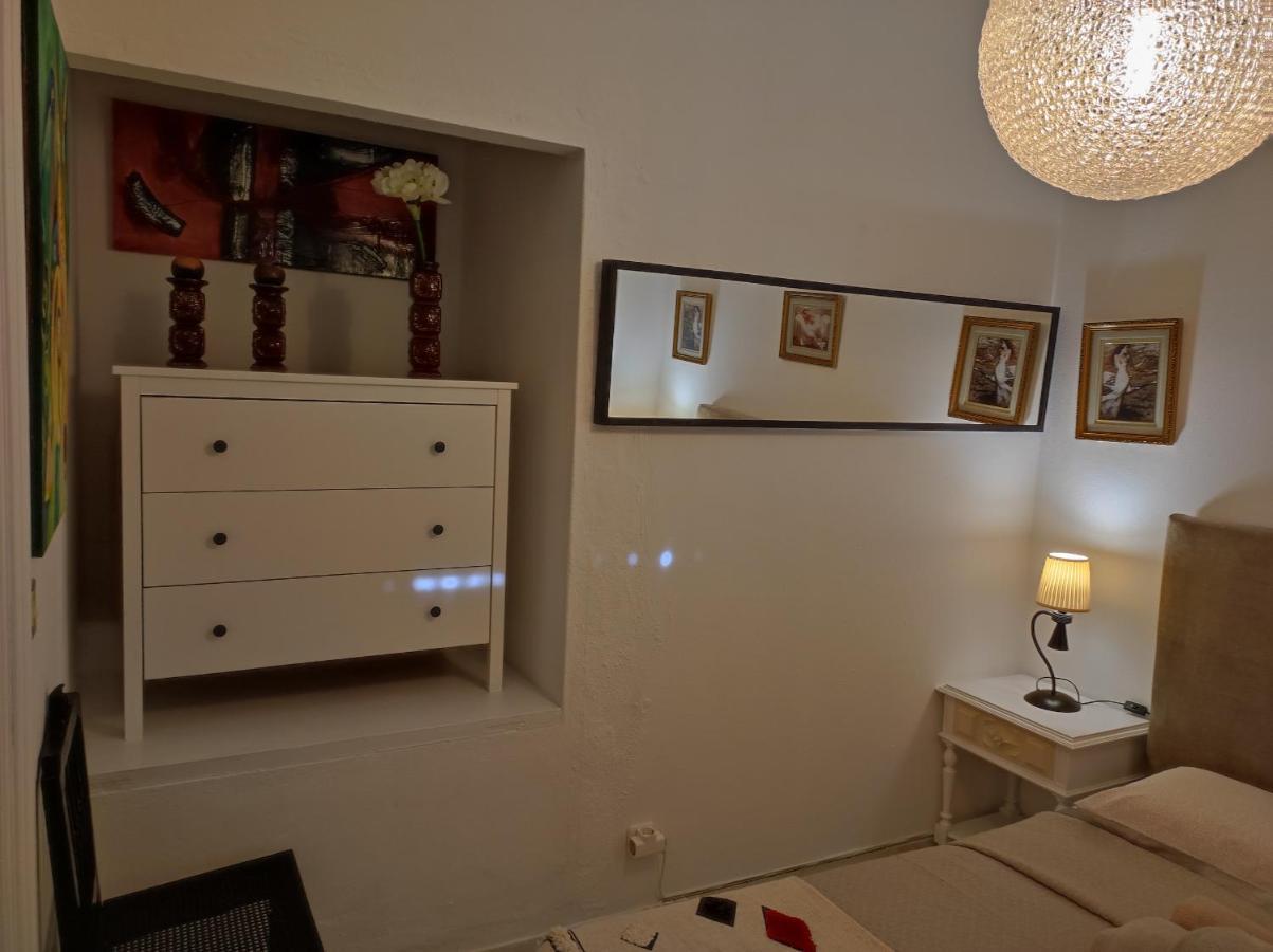 נאזרה Lemos Family Beach House מראה חיצוני תמונה