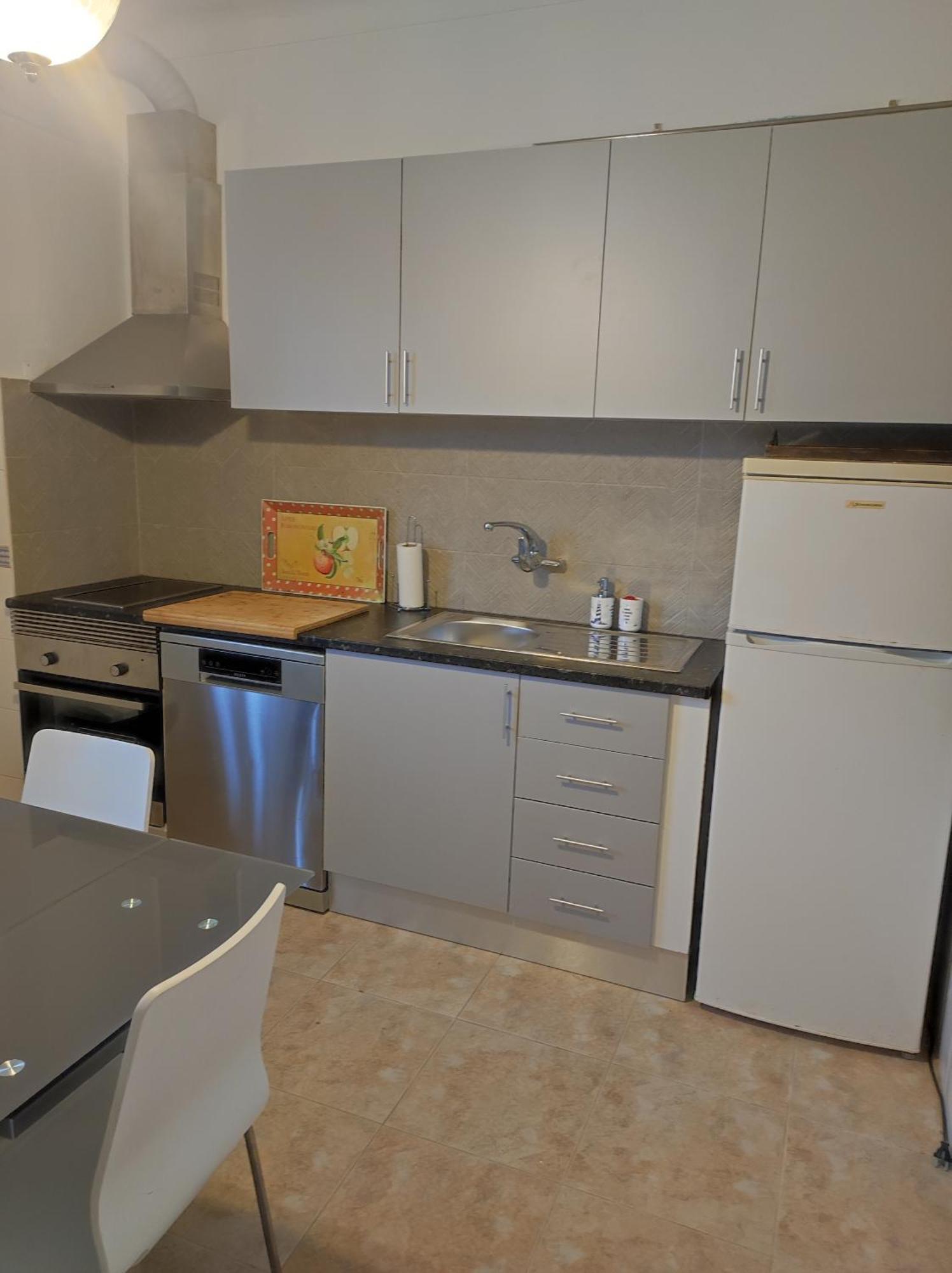 נאזרה Lemos Family Beach House מראה חיצוני תמונה