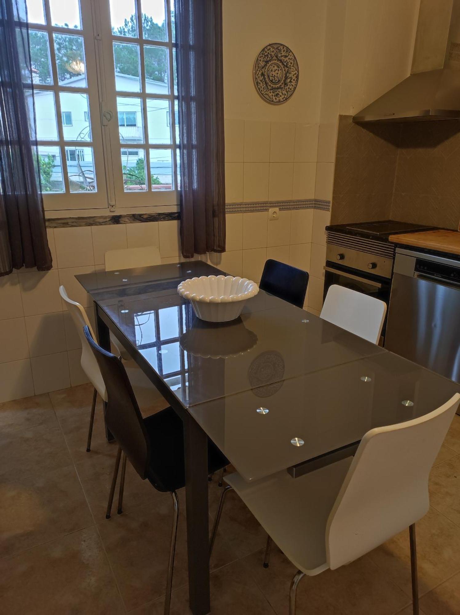 נאזרה Lemos Family Beach House מראה חיצוני תמונה
