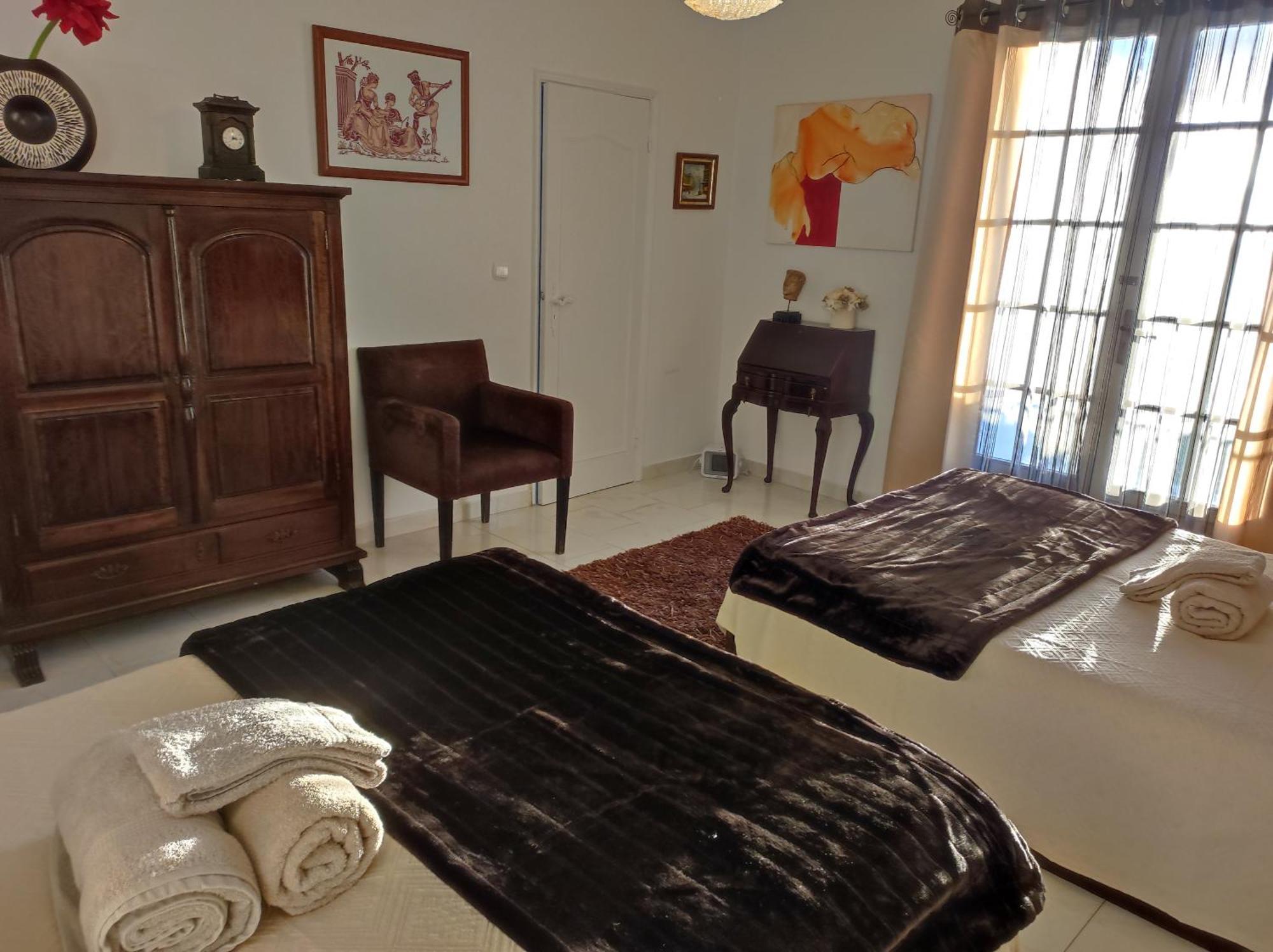 נאזרה Lemos Family Beach House מראה חיצוני תמונה