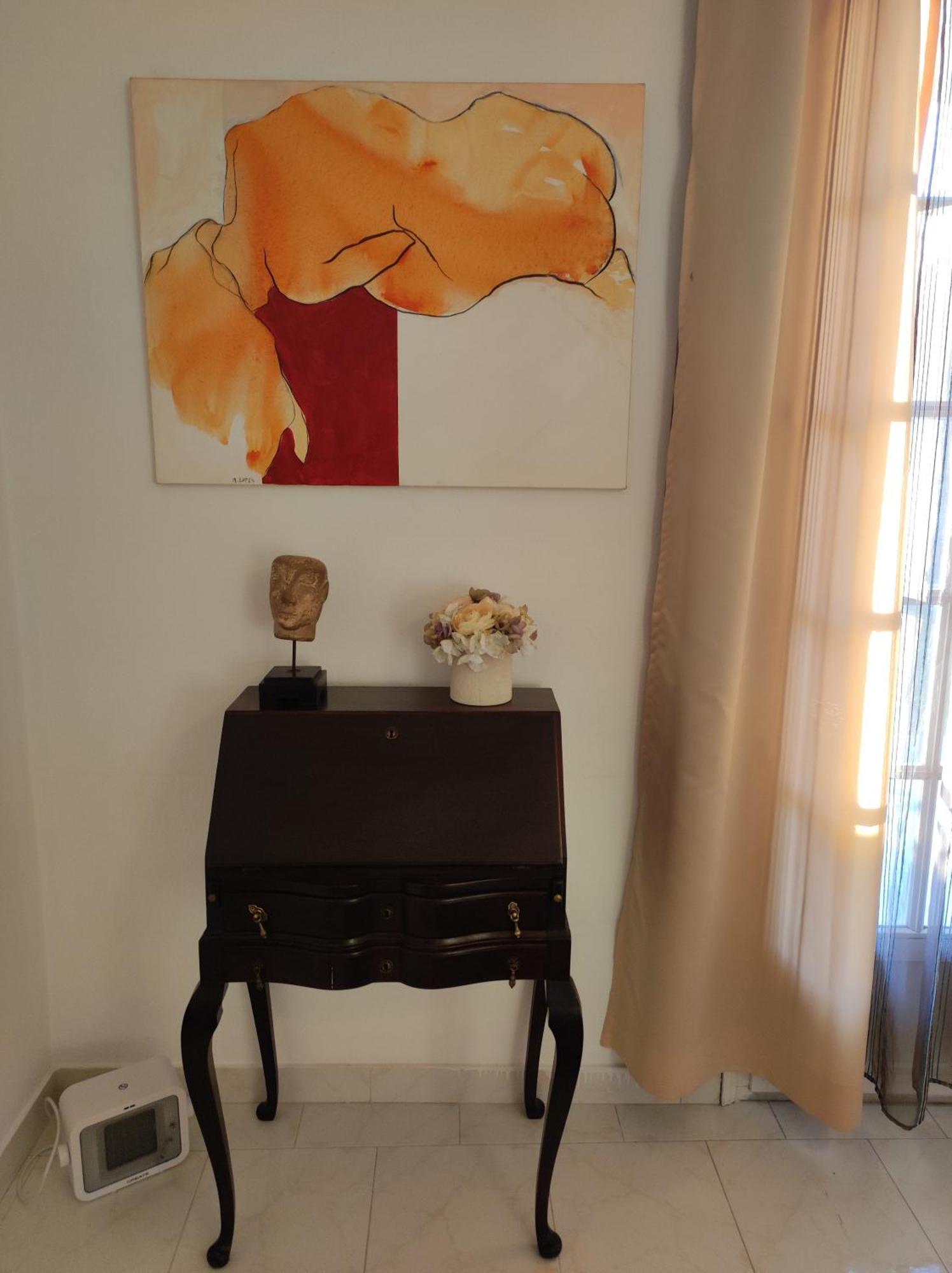 נאזרה Lemos Family Beach House מראה חיצוני תמונה